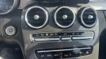 mercedes-benz-classe-c-2021-diesel-1950cc