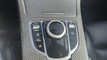 mercedes-benz-classe-c-2021-diesel-1950cc