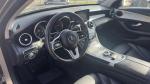 mercedes-benz-classe-c-2021-diesel-1950cc