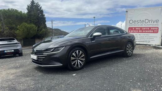 volkswagen-arteon-2022-diesel-1968cc