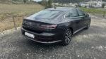 volkswagen-arteon-2022-diesel-1968cc