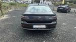 volkswagen-arteon-2022-diesel-1968cc