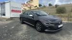 volkswagen-arteon-2022-diesel-1968cc