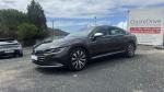volkswagen-arteon-2022-diesel-1968cc