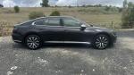 volkswagen-arteon-2022-diesel-1968cc