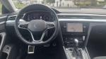 volkswagen-arteon-2022-diesel-1968cc