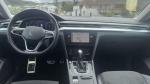 volkswagen-arteon-2022-diesel-1968cc