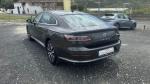 volkswagen-arteon-2022-diesel-1968cc
