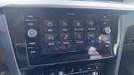 volkswagen-arteon-2022-diesel-1968cc