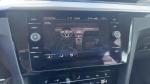 volkswagen-arteon-2022-diesel-1968cc
