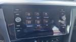 volkswagen-arteon-2022-diesel-1968cc