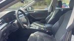 volkswagen-arteon-2022-diesel-1968cc