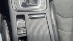 volkswagen-arteon-2022-diesel-1968cc