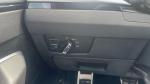 volkswagen-arteon-2022-diesel-1968cc