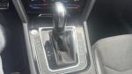 volkswagen-arteon-2022-diesel-1968cc