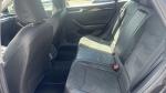 volkswagen-arteon-2022-diesel-1968cc