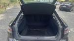 volkswagen-arteon-2022-diesel-1968cc