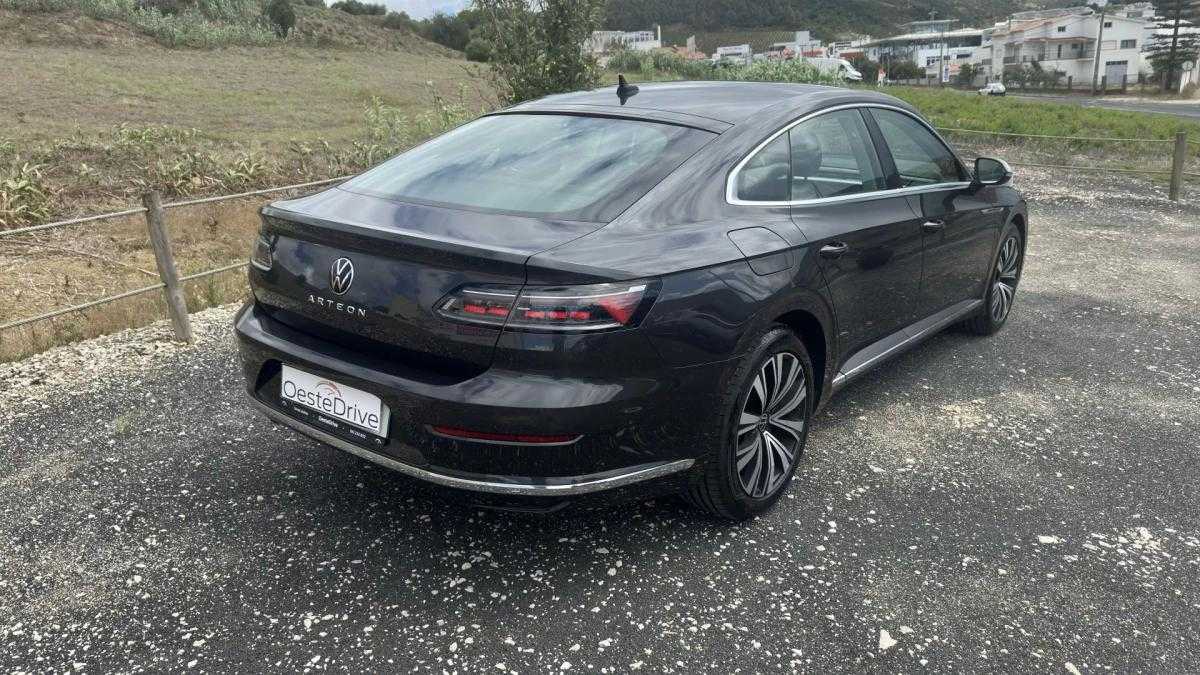 volkswagen-arteon-2022-diesel-1968cc