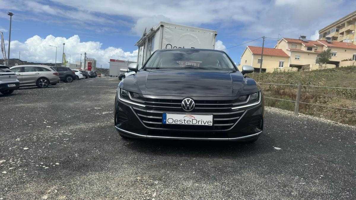volkswagen-arteon-2022-diesel-1968cc