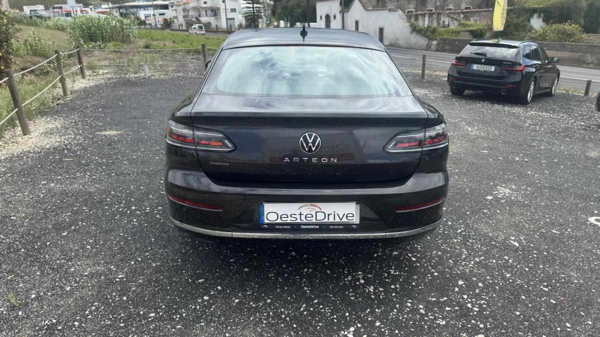 volkswagen-arteon-2022-diesel-1968cc
