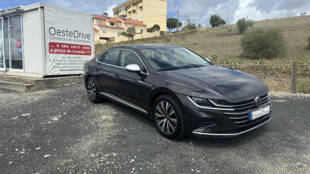 volkswagen-arteon-2022-diesel-1968cc