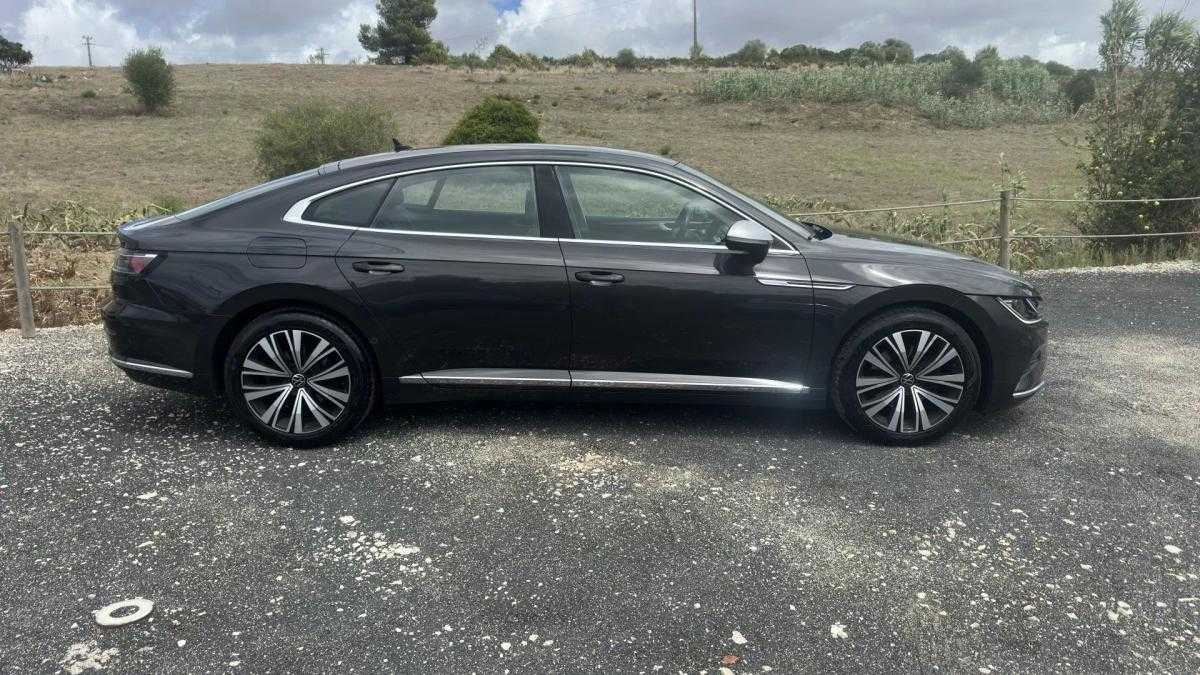 volkswagen-arteon-2022-diesel-1968cc