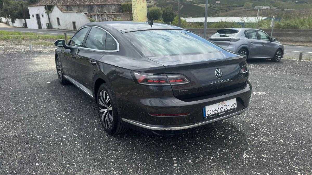volkswagen-arteon-2022-diesel-1968cc