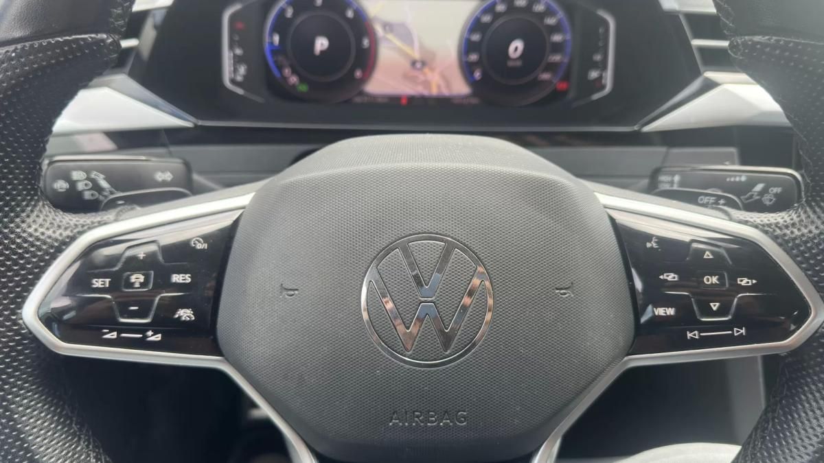 volkswagen-arteon-2022-diesel-1968cc