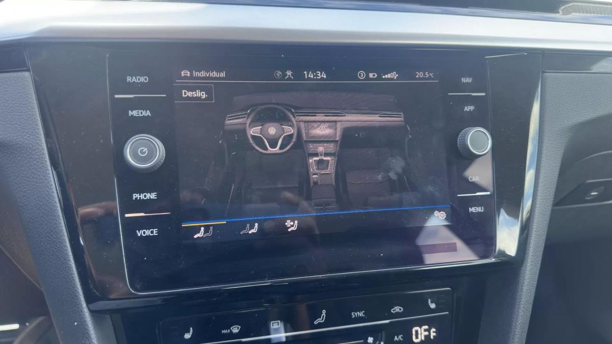 volkswagen-arteon-2022-diesel-1968cc