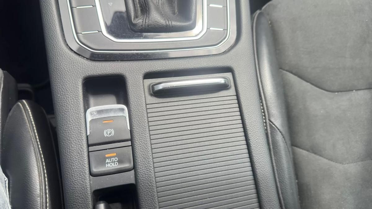 volkswagen-arteon-2022-diesel-1968cc