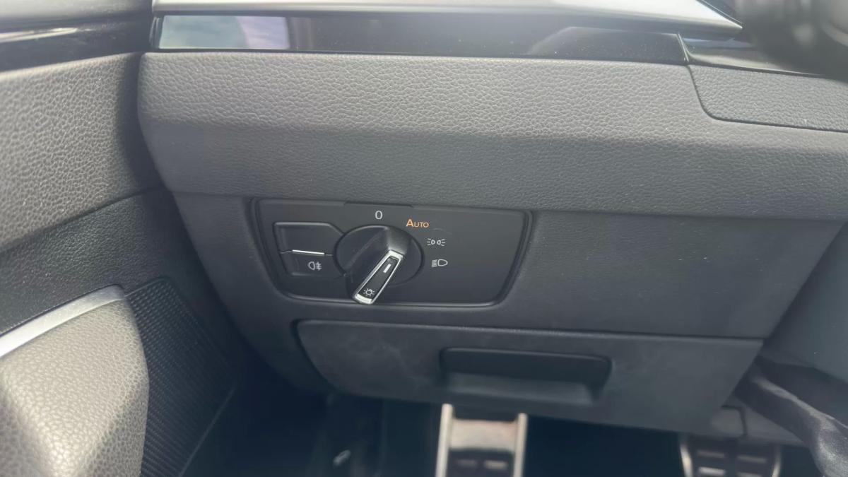 volkswagen-arteon-2022-diesel-1968cc