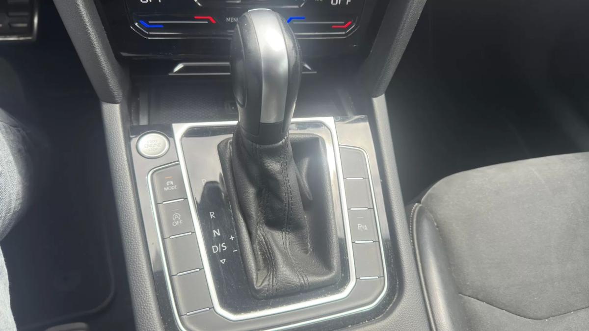 volkswagen-arteon-2022-diesel-1968cc