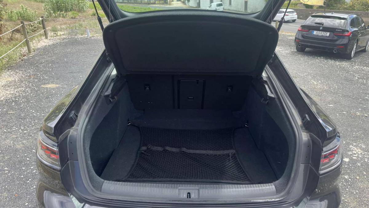 volkswagen-arteon-2022-diesel-1968cc