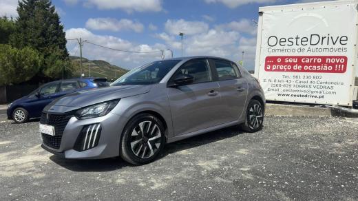 peugeot-208-2024-gasolina-1199cc