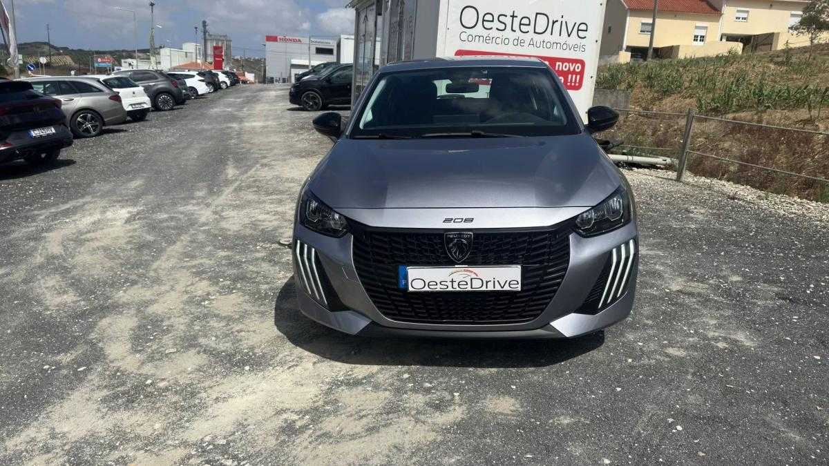 peugeot-208-2024-gasolina-1199cc
