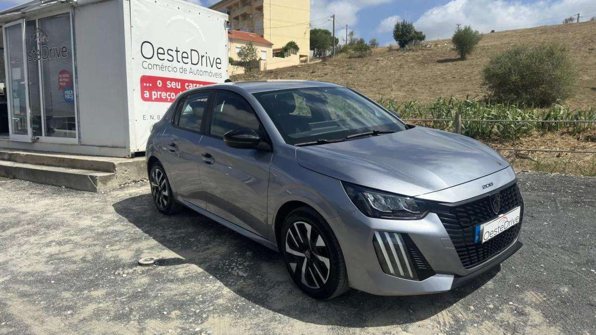peugeot-208-2024-gasolina-1199cc