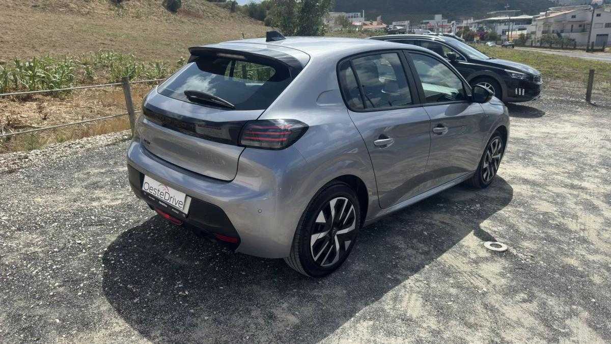 peugeot-208-2024-gasolina-1199cc
