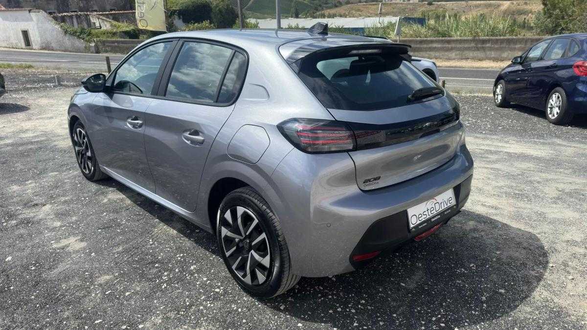 peugeot-208-2024-gasolina-1199cc