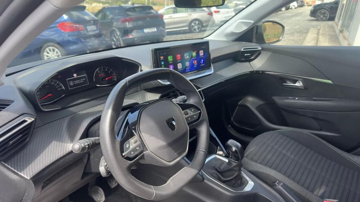 peugeot-208-2024-gasolina-1199cc