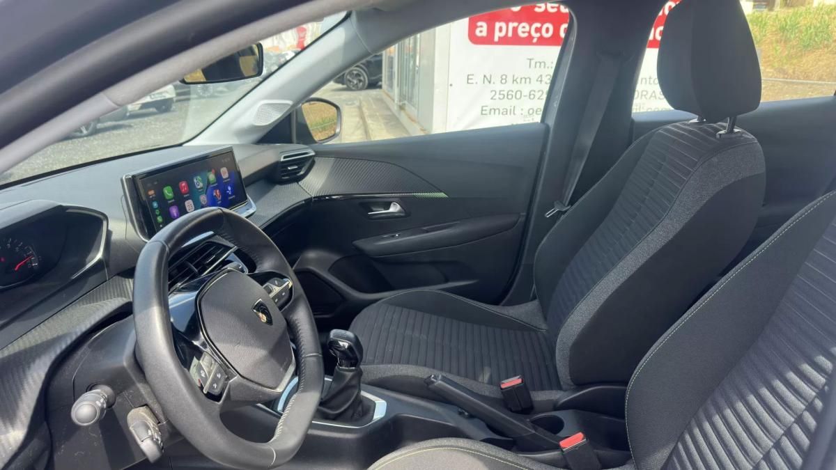 peugeot-208-2024-gasolina-1199cc