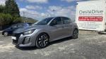 peugeot-208-2024-gasolina-1199cc