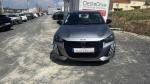 peugeot-208-2024-gasolina-1199cc