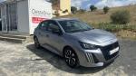 peugeot-208-2024-gasolina-1199cc