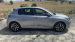 peugeot-208-2024-gasolina-1199cc