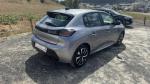 peugeot-208-2024-gasolina-1199cc