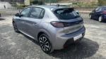 peugeot-208-2024-gasolina-1199cc