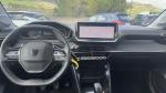 peugeot-208-2024-gasolina-1199cc