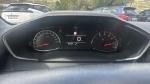 peugeot-208-2024-gasolina-1199cc