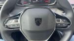 peugeot-208-2024-gasolina-1199cc