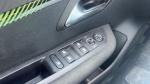 peugeot-208-2024-gasolina-1199cc